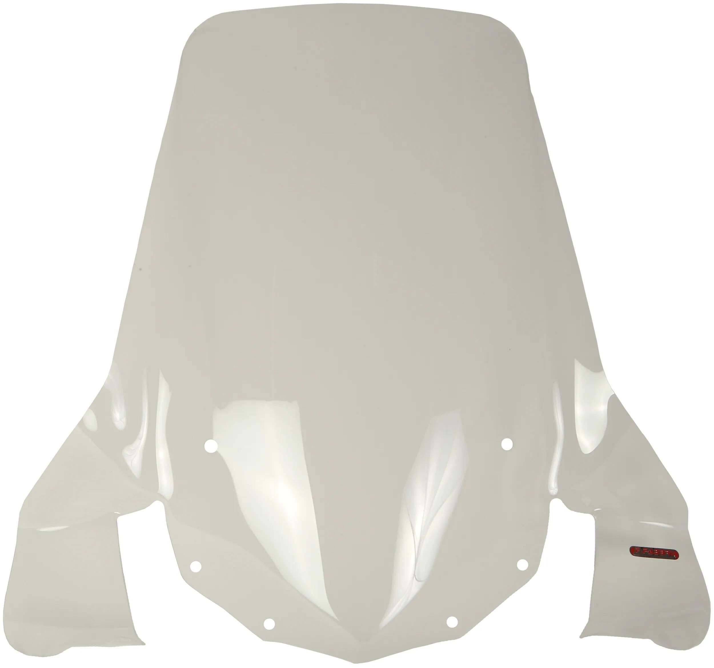 _Windschutzscheibe Windschutzscheiben