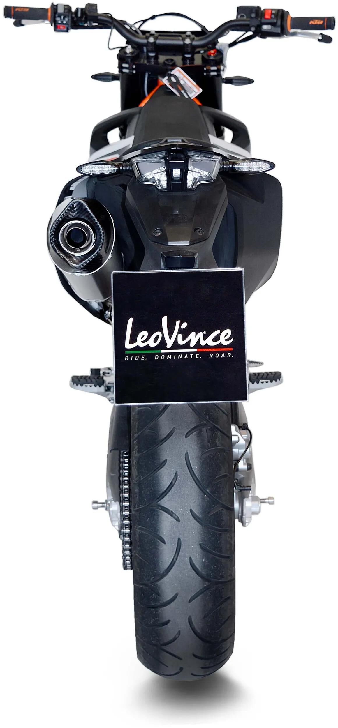 Schalldämpfer,Auspuffanlagen