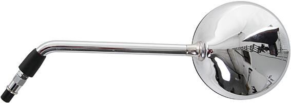 Spiegel,Rückspiegel