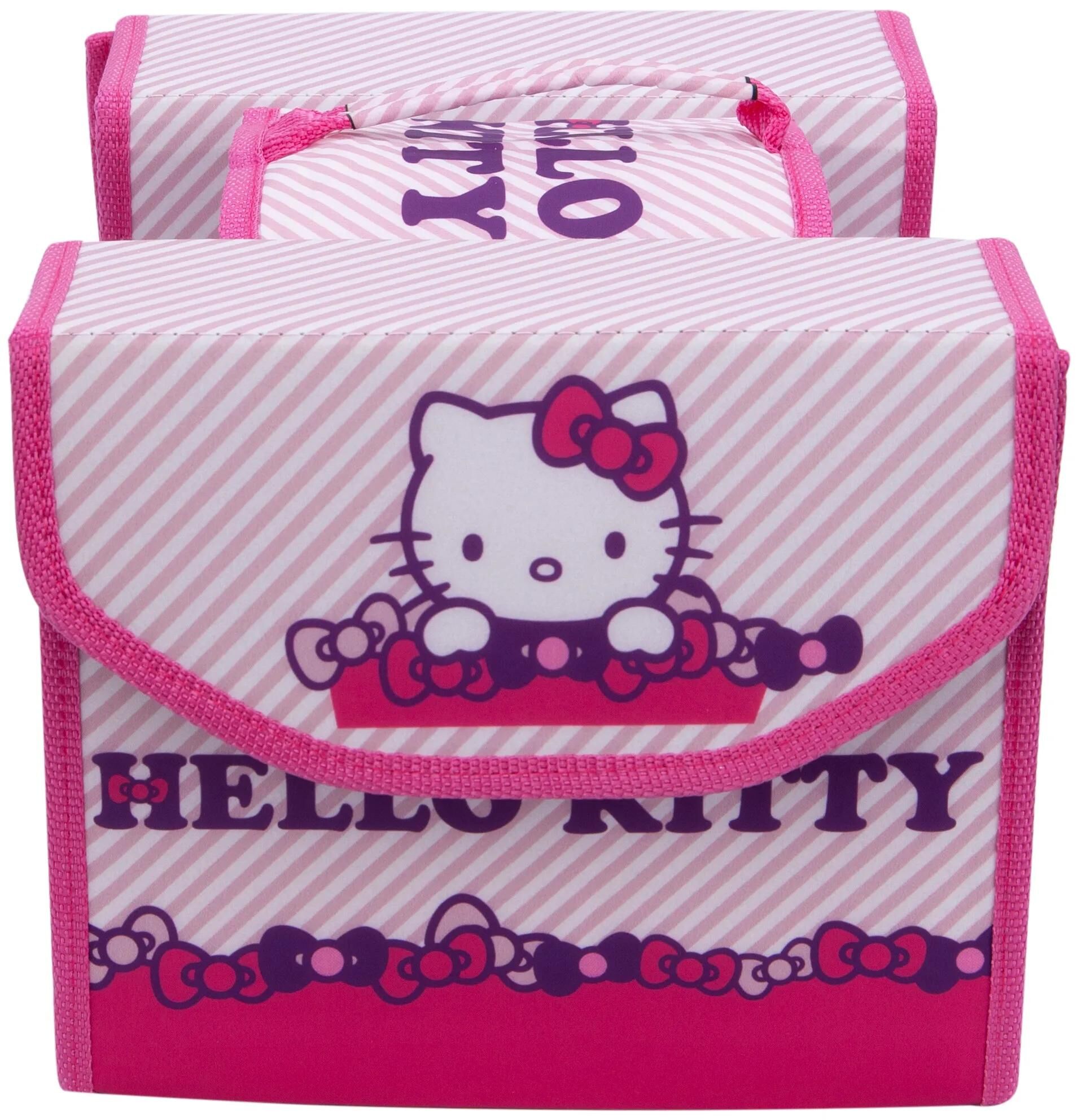 BIKE FASHION_Kindertasche Kindertaschen