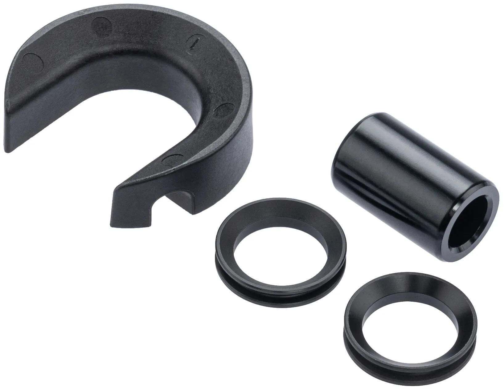 ROCKSHOX_Federbein Federbeine