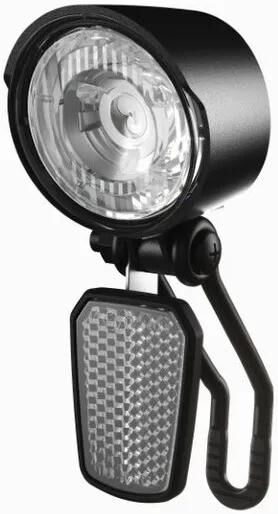 LED-Scheinwerfer,Scheinwerfer