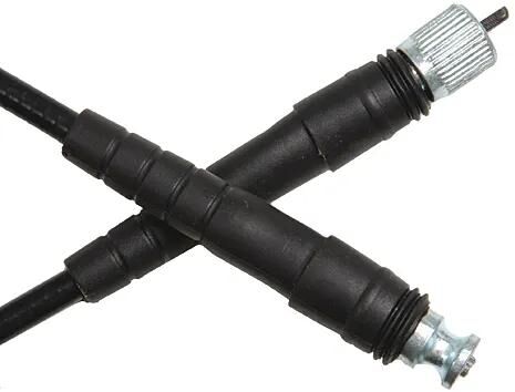 Tachowellen / -seelen