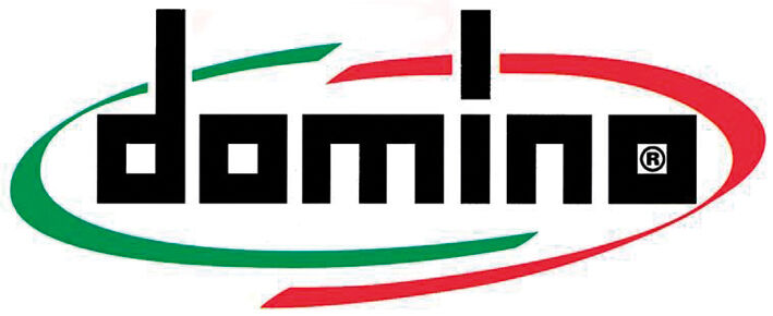 domino domino