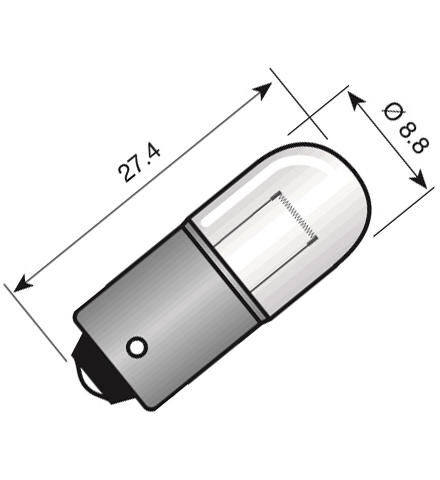 Birnen,Lampen,Glühlampen