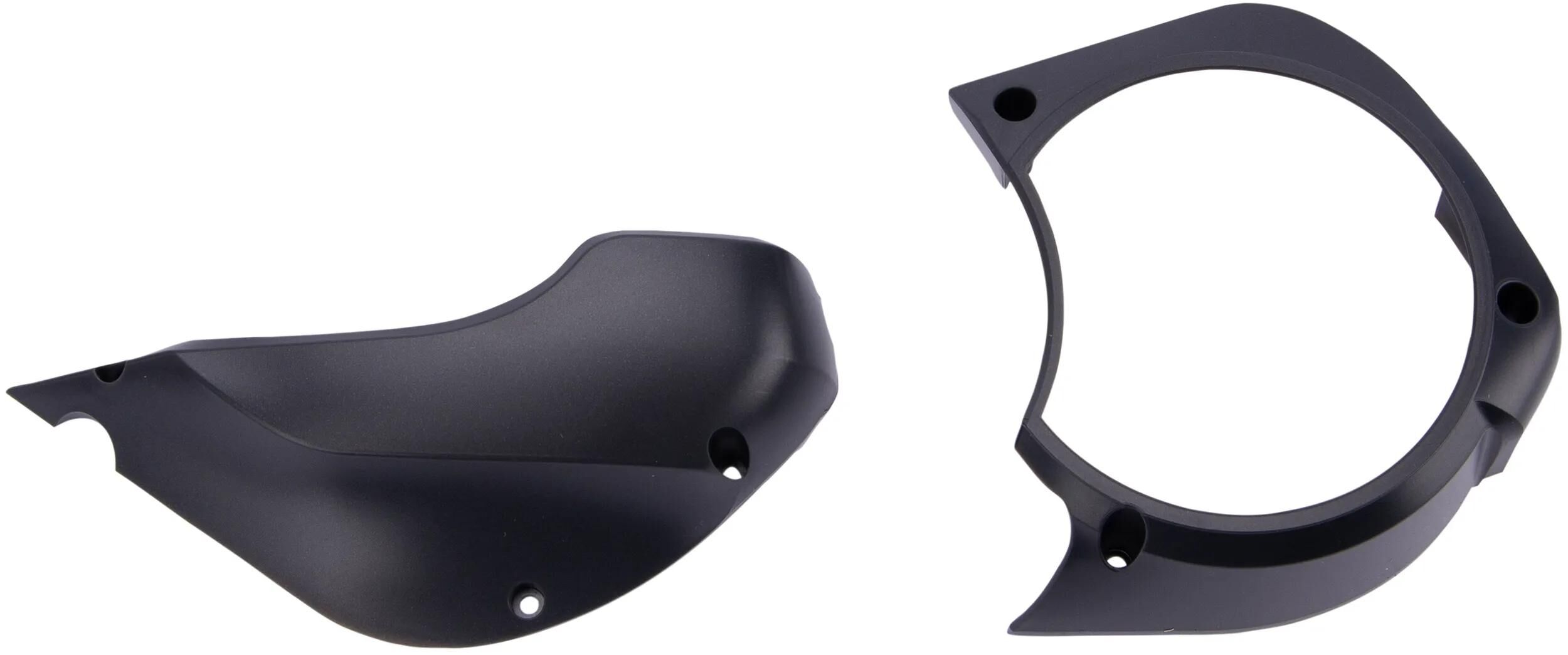 SHIMANO_Gehäuse Motorgehäuse,Originalersatzteile Fahrradprogramm