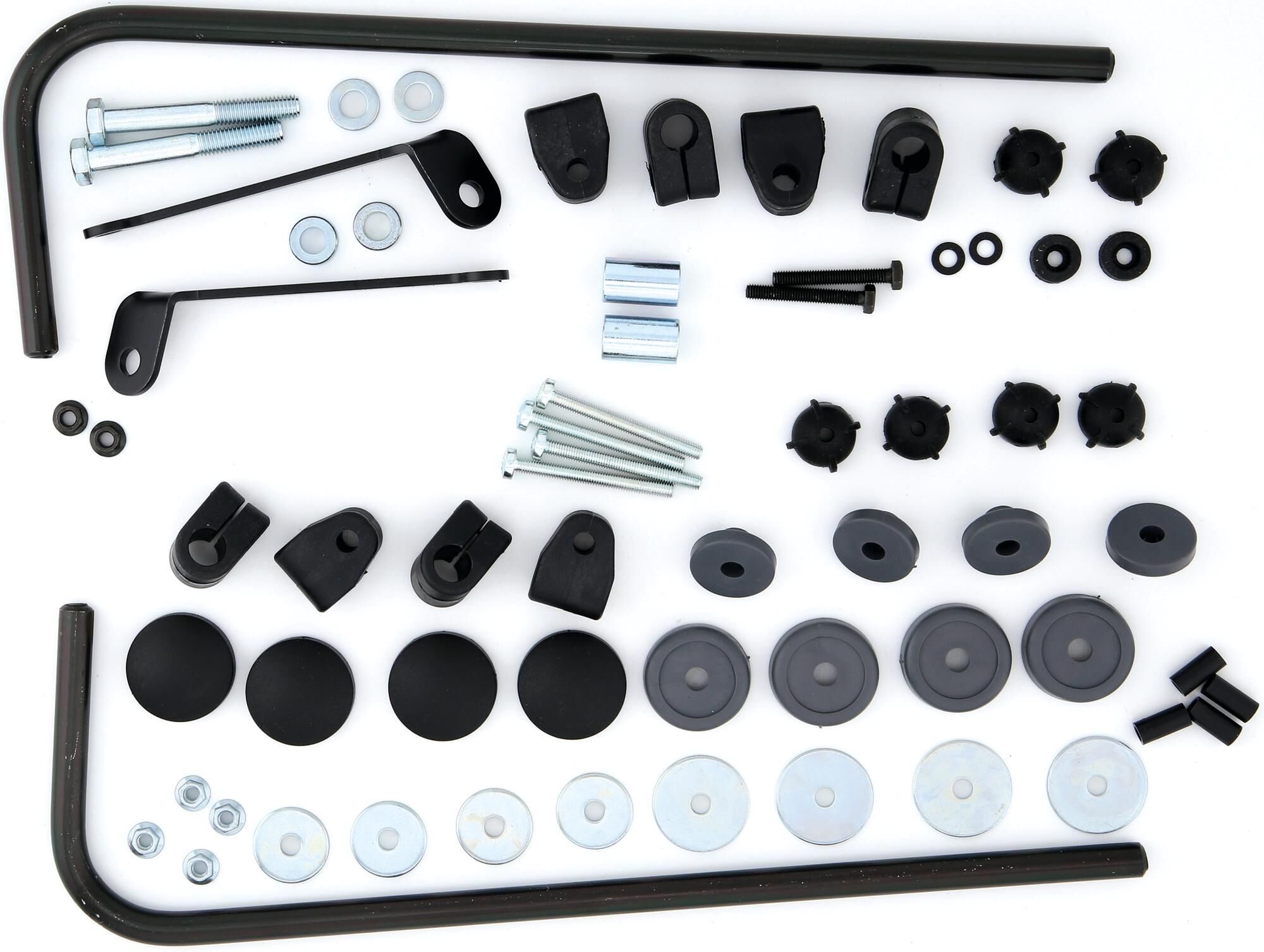 _Windschutzscheibe Windschutzscheiben