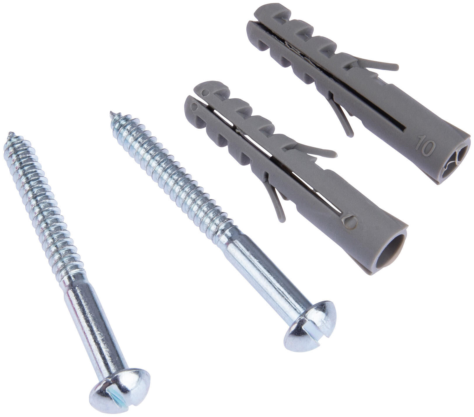 _Fahrradwandhalter Fahrrad-Wandhalter,Fahrradhalter