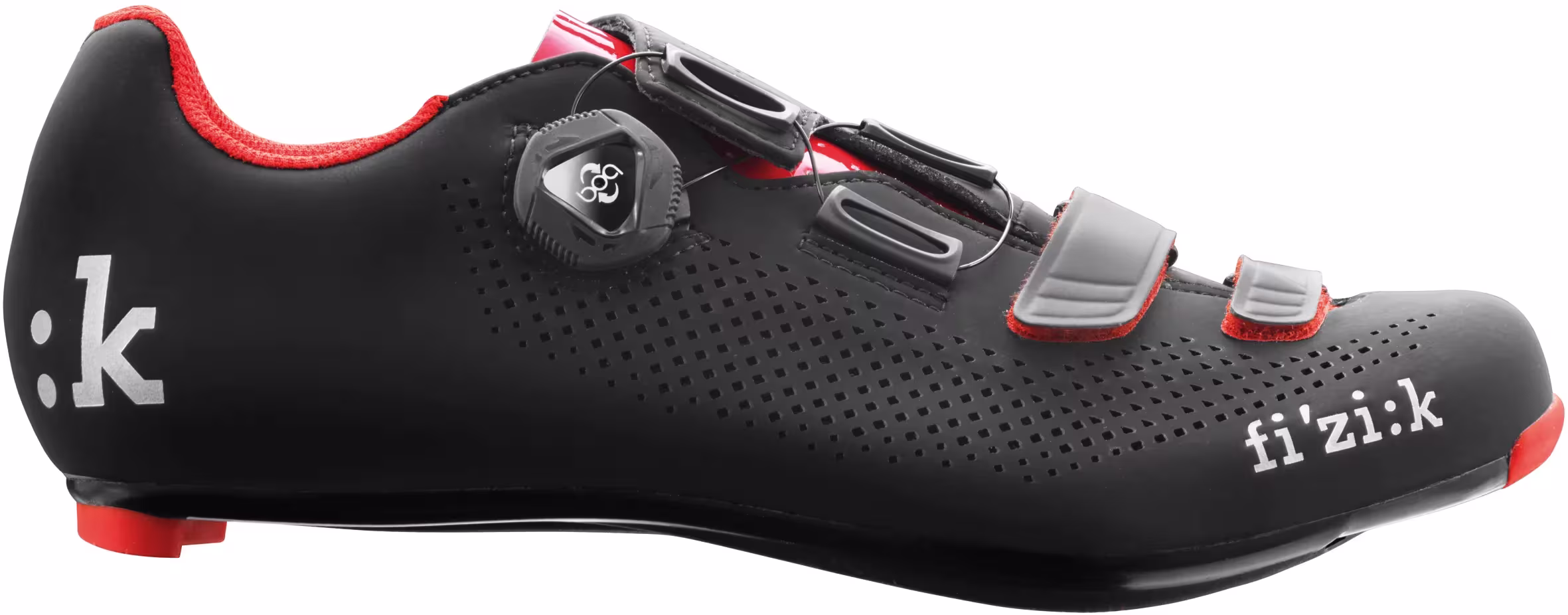Rennschuhe,Bekleidung,Schuhe