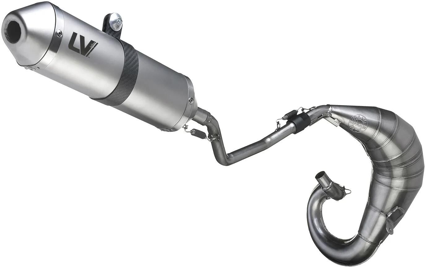 Schalldämpfer,Auspuffanlagen