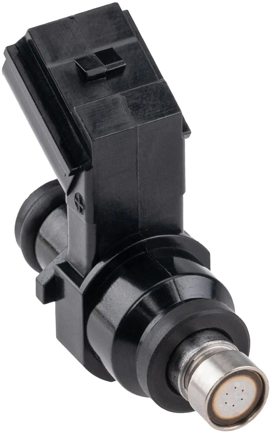 Magneti Marelli_Injektor Injektoren