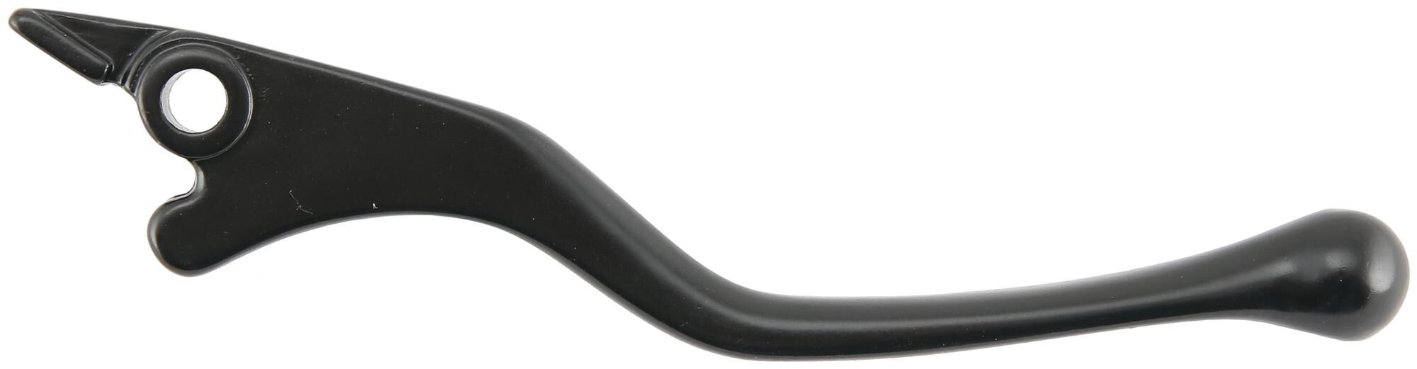 EMGO_Bremshebel Bremshebel,Handhebel,Bremsgriffe