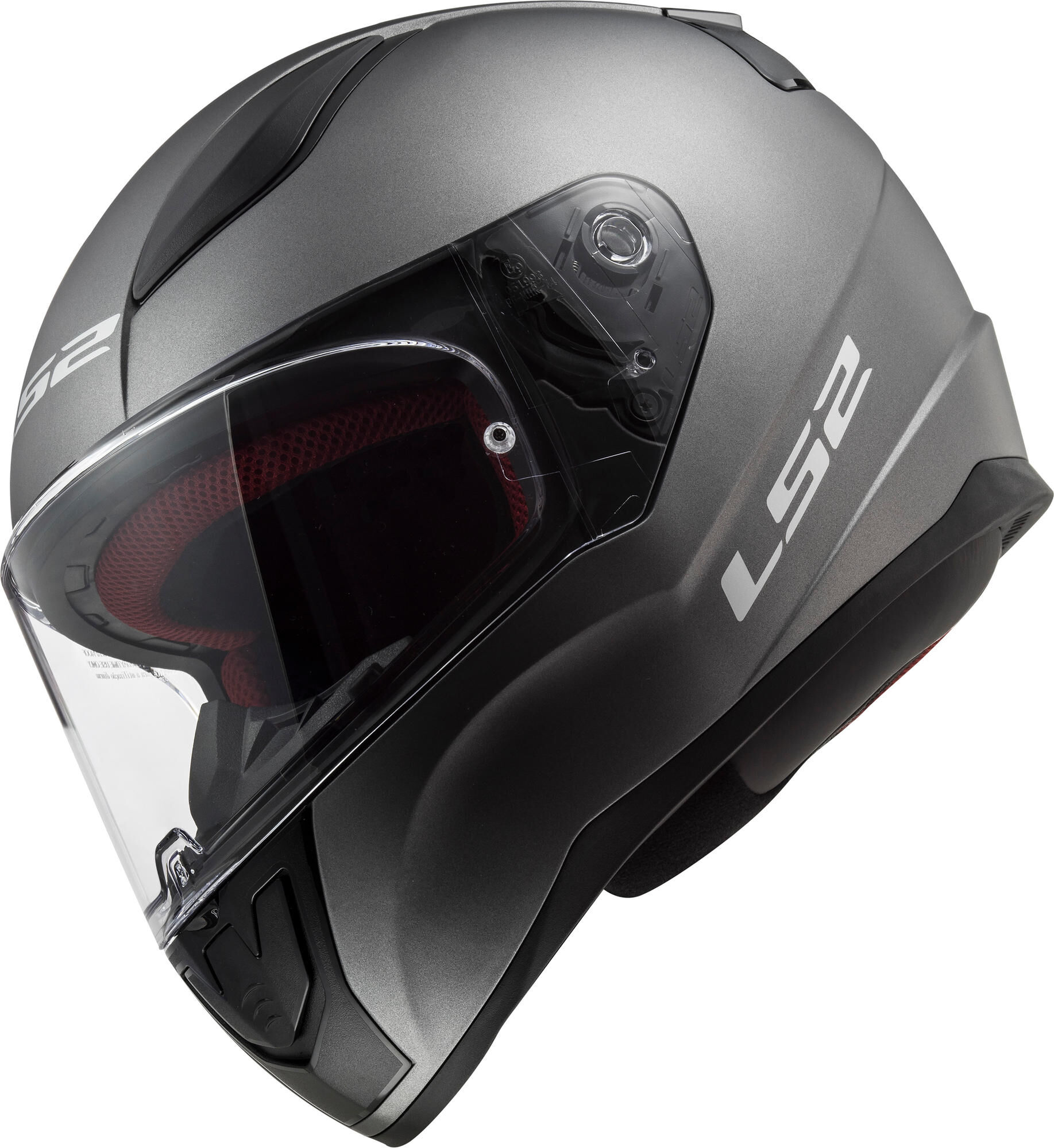 Helme,Sturzhelme