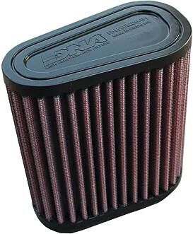 DNA Sportluftfilter,Luftfilter,Filter,Luftfilter