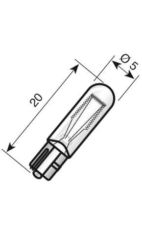 Birnen,Lampen,Glühlampen