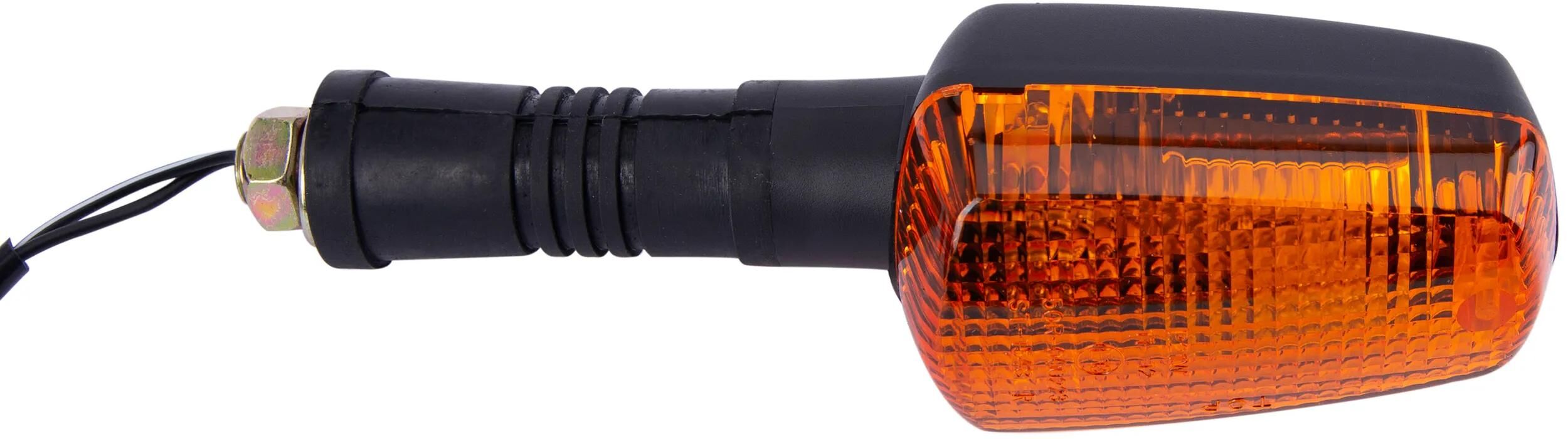 Blinker