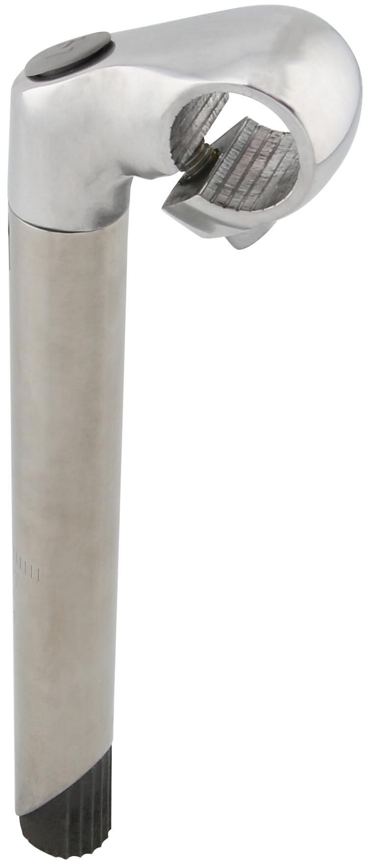 _Vorbau Vorbauten,Lenkerklemmungen