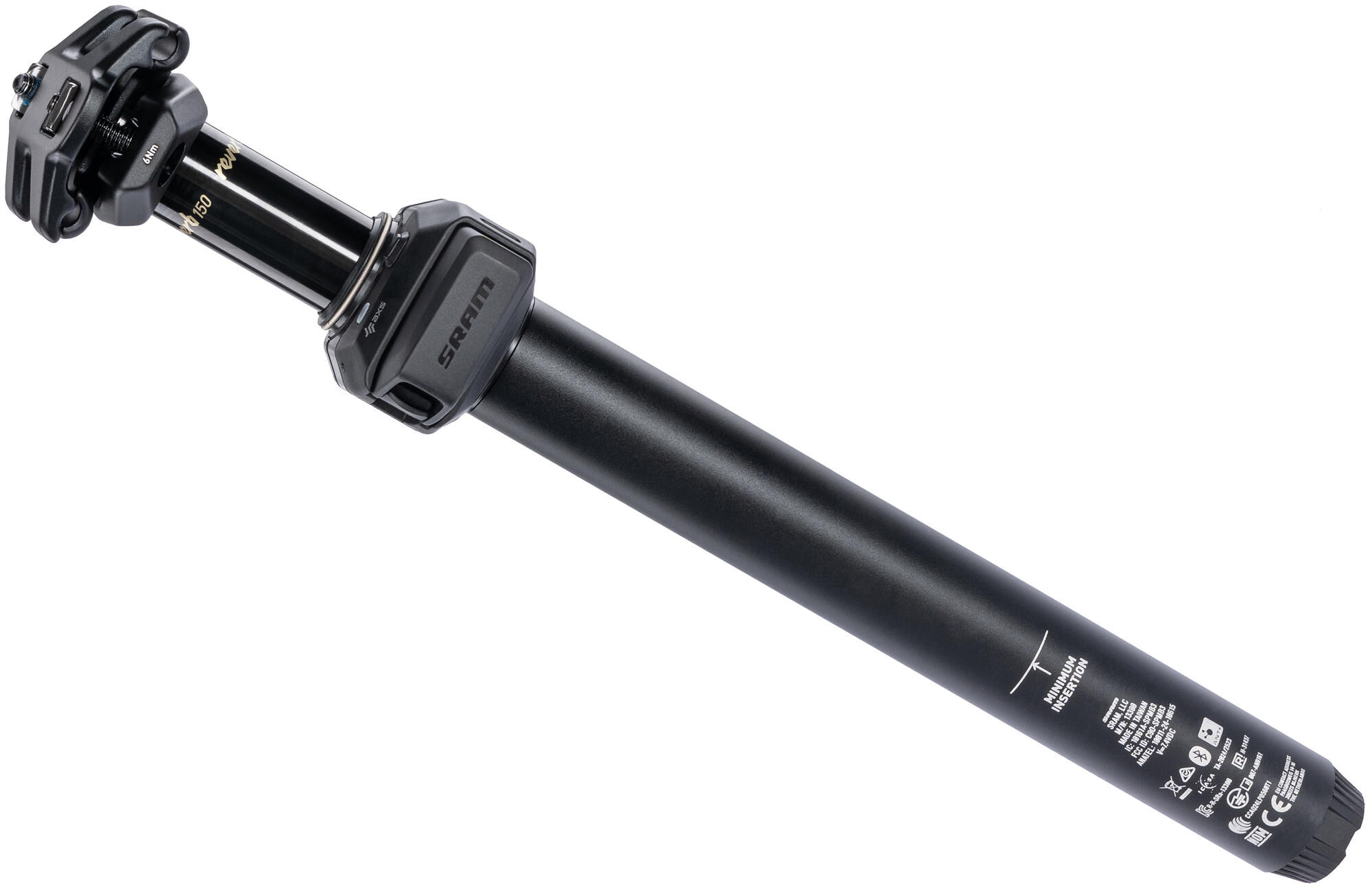 _Variosattelstütze Variosattelstützen,Patentsattelstützen,Sattelstützen