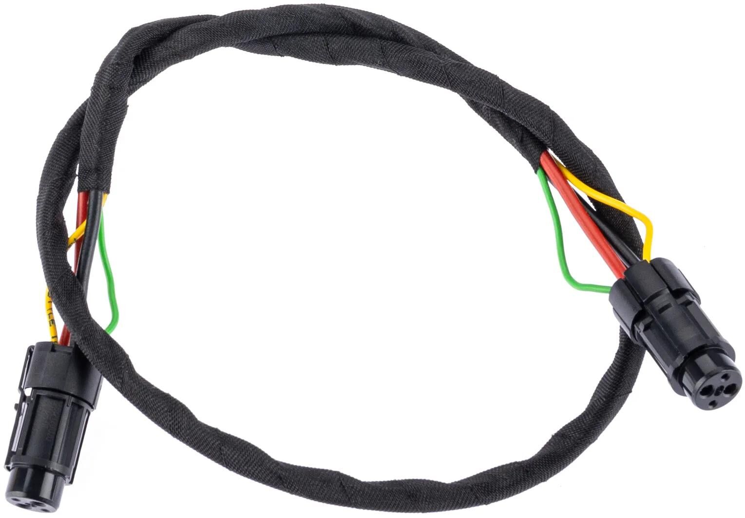 BOSCH_Akkukabel Kabel