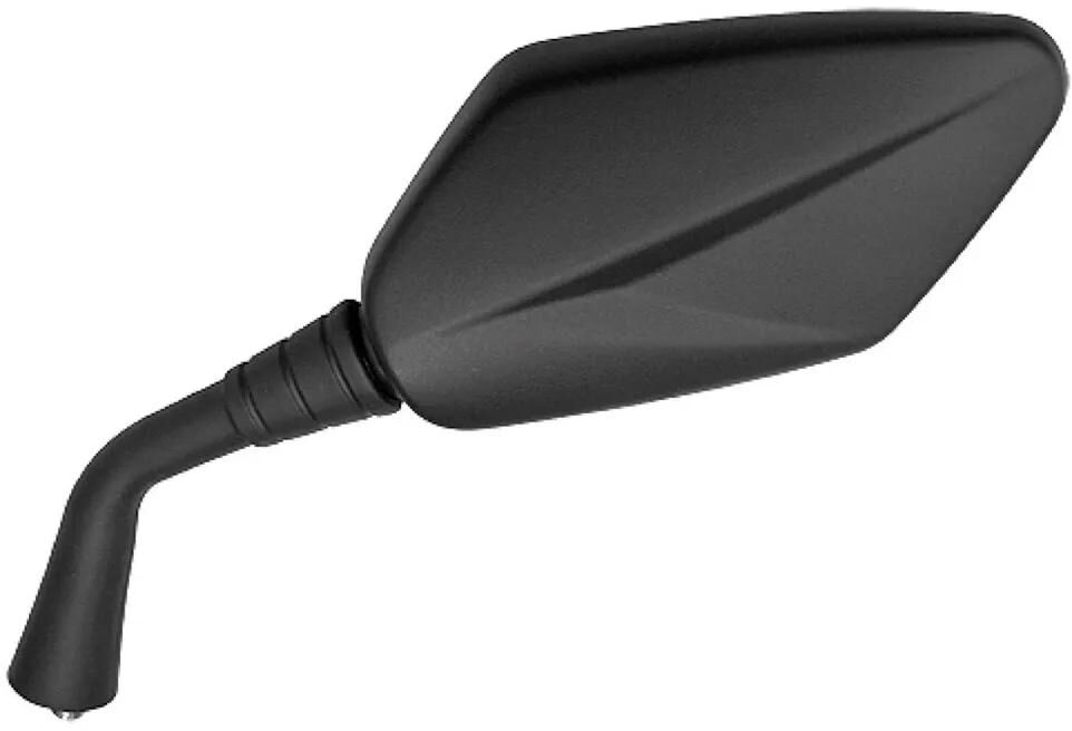 Spiegel,Rückspiegel