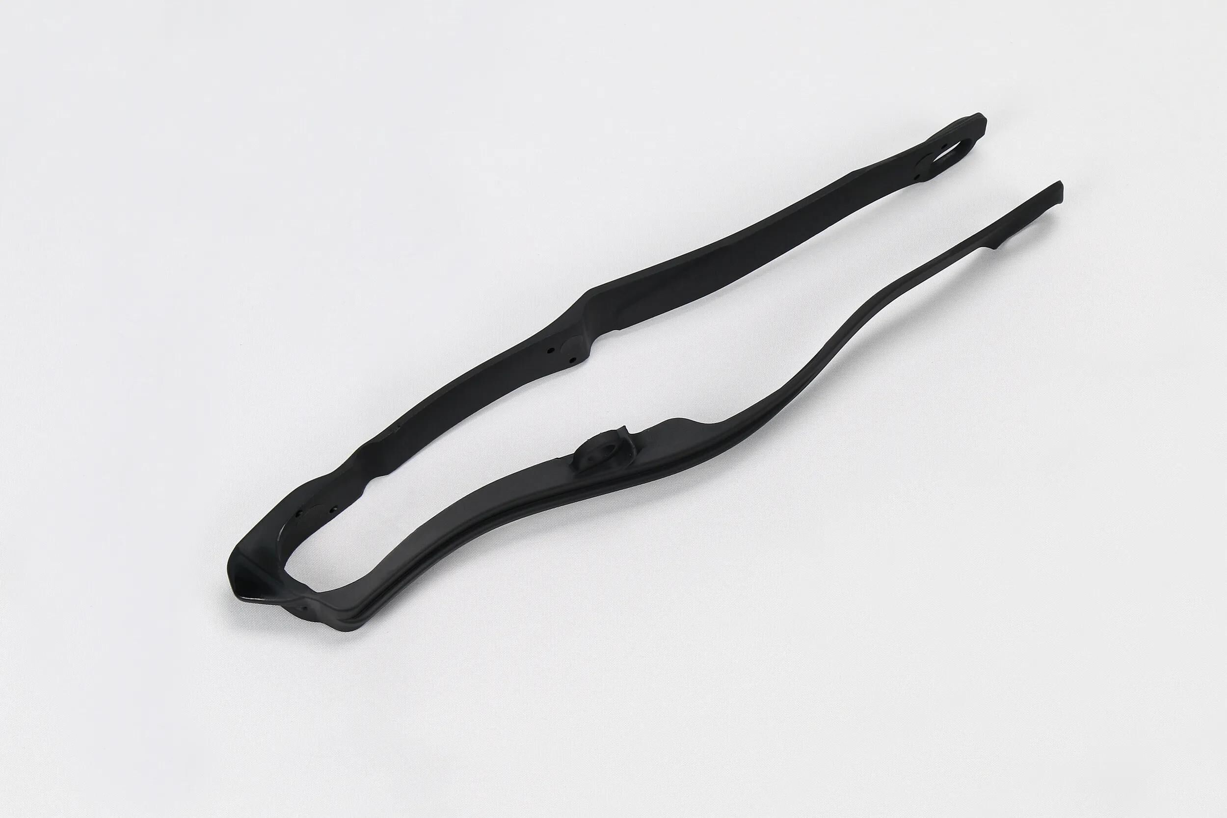 _Schwingenschleifschutz Kettenschützer,Kettenkästen