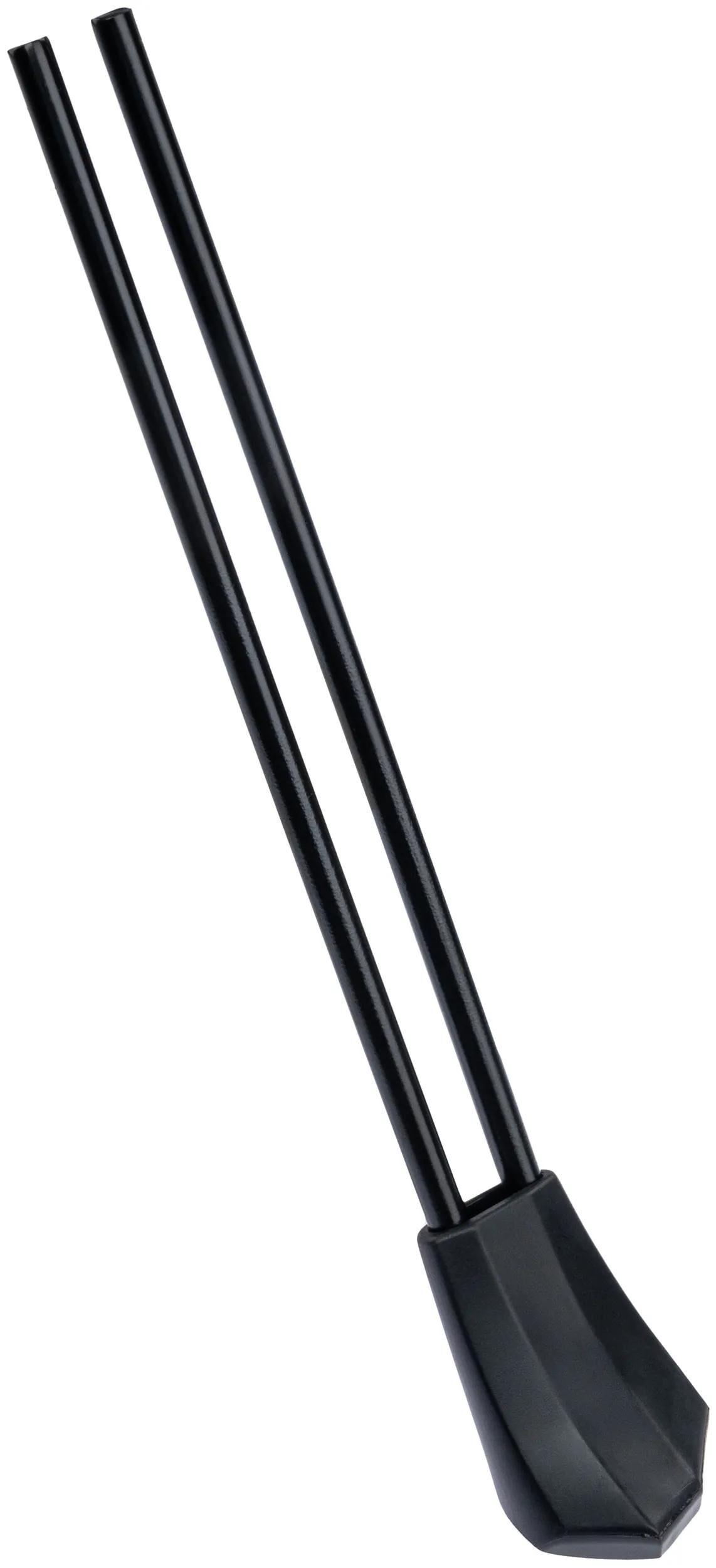 URSUS_Ständerfuß Ständerfüße