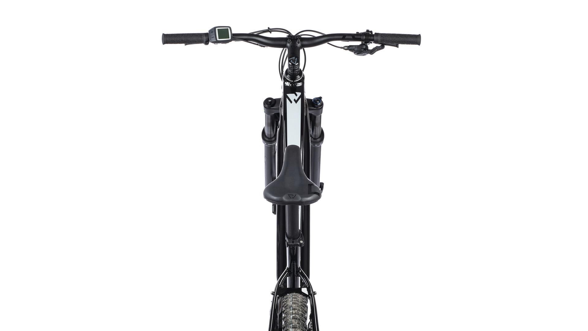 CONWAY_Elektro-MTB Hardtail_Cairon S 727 _5 E-Mountainbikes,Mountainbikes,MTBs,Fahrräder,Hardtail