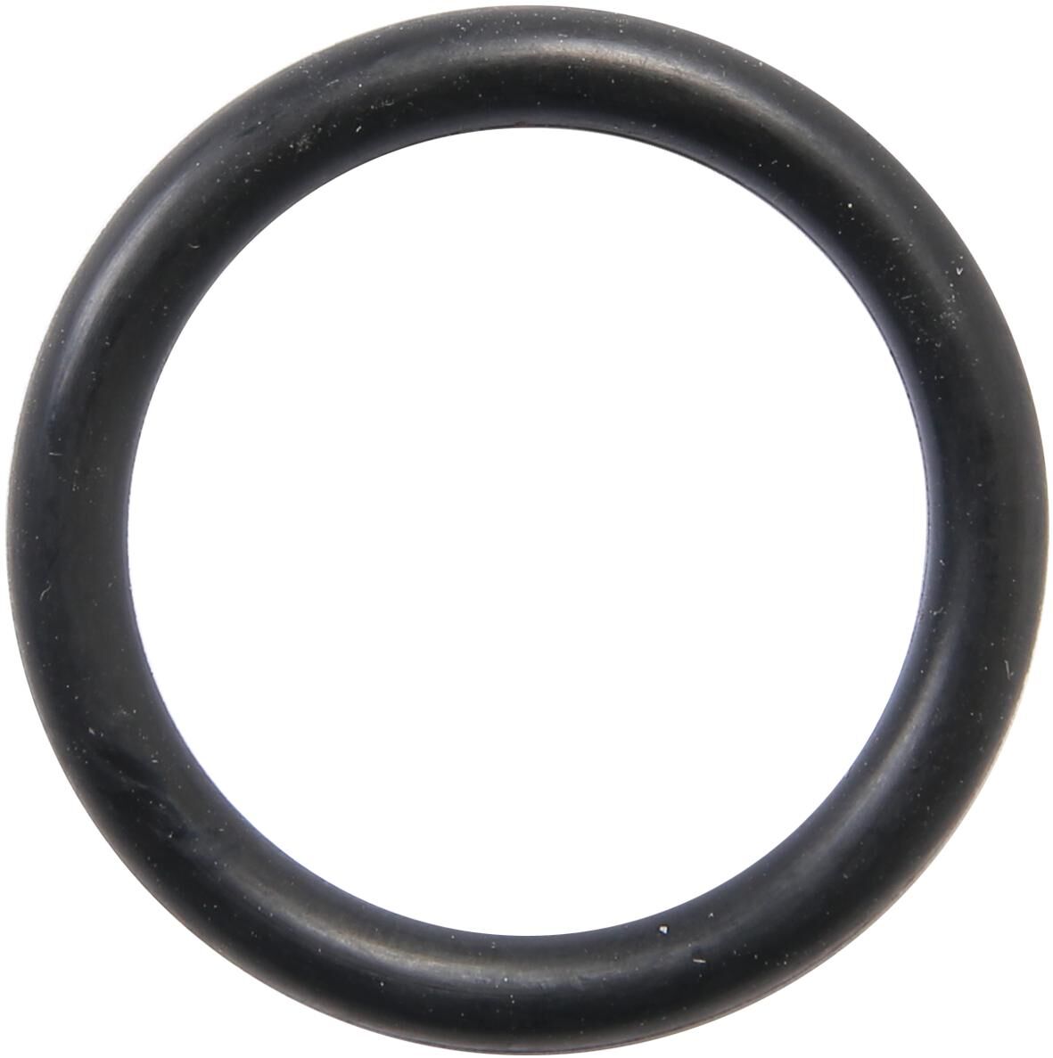 Dichtungen und Dichtungssätze,O-Ring-Dichtungen