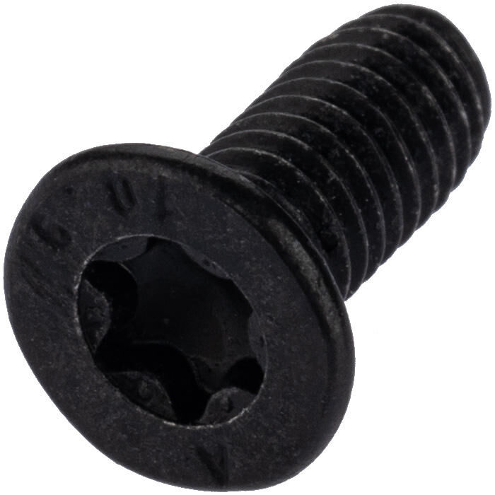 _Befestigungsschraube Originalersatzteile Fahrradprogramm