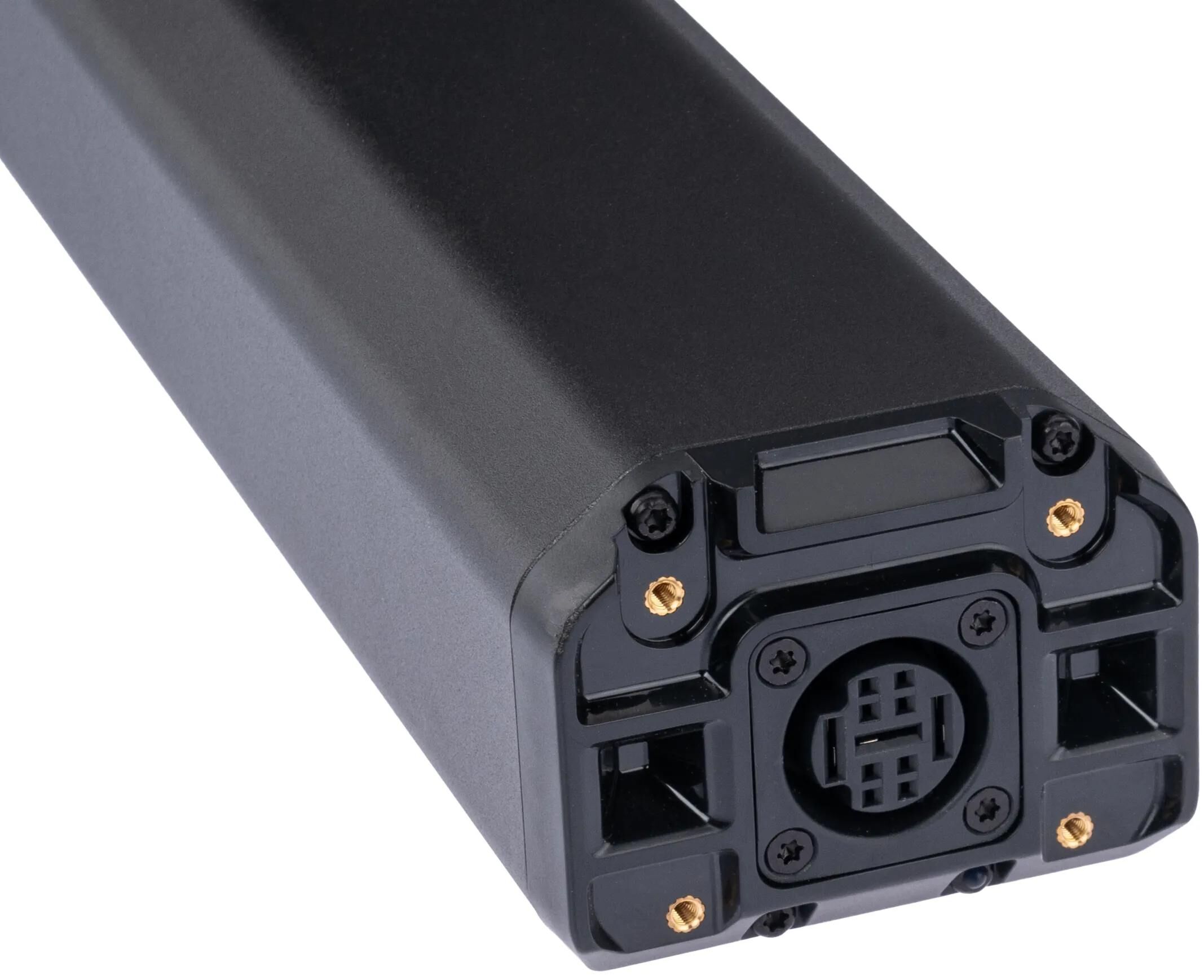 SRAM_Akku Akkus,Batterien