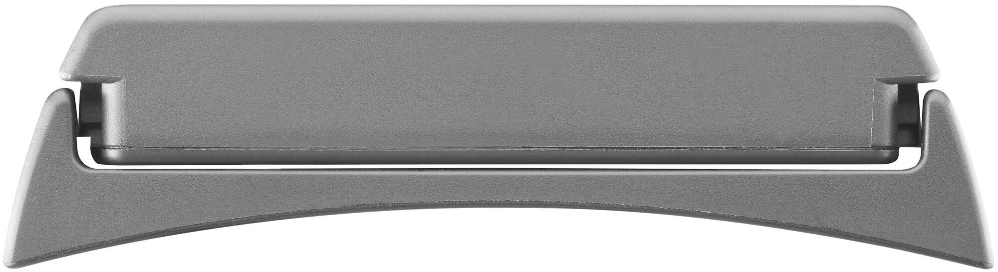 _Ersatzakku Kommunikationssysteme