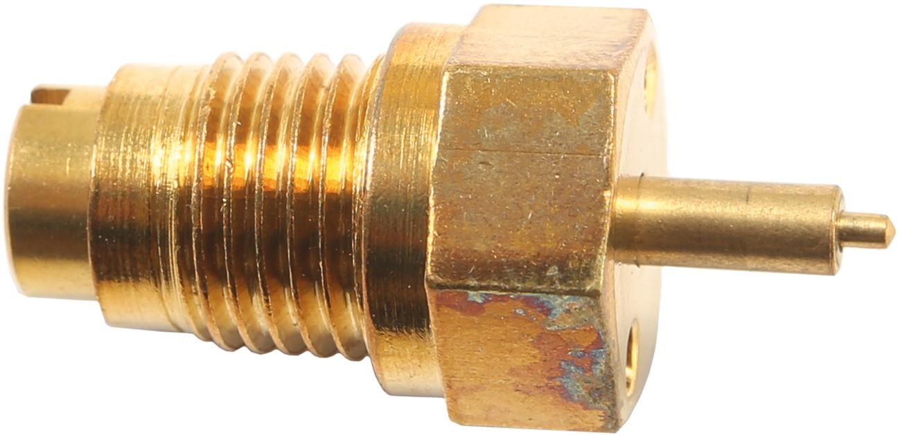 Float needle valve Vergaserteile