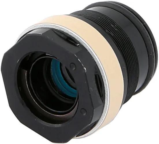 ROCKSHOX_Dichtkopf Sattelstützen - Ersatz