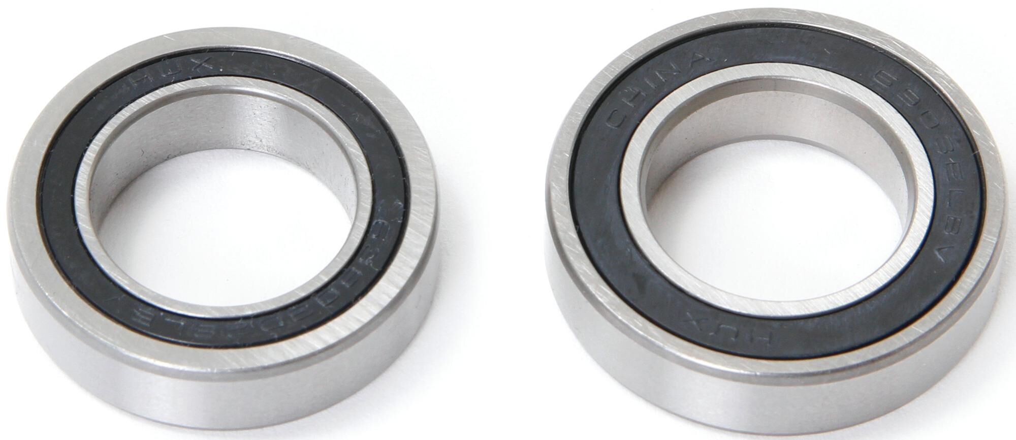 _Lager-Set H.R.-Naben - Ersatz,Naben H.R. - Ersatz