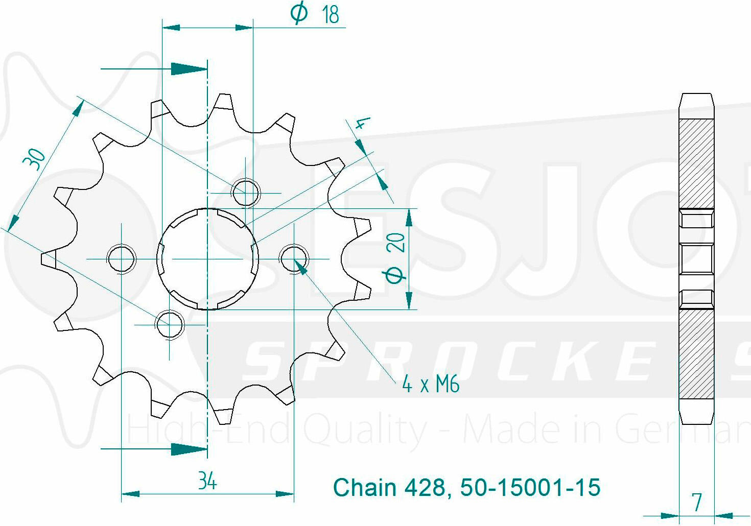 _Antriebsritzel Antriebsritzel,Ritzel