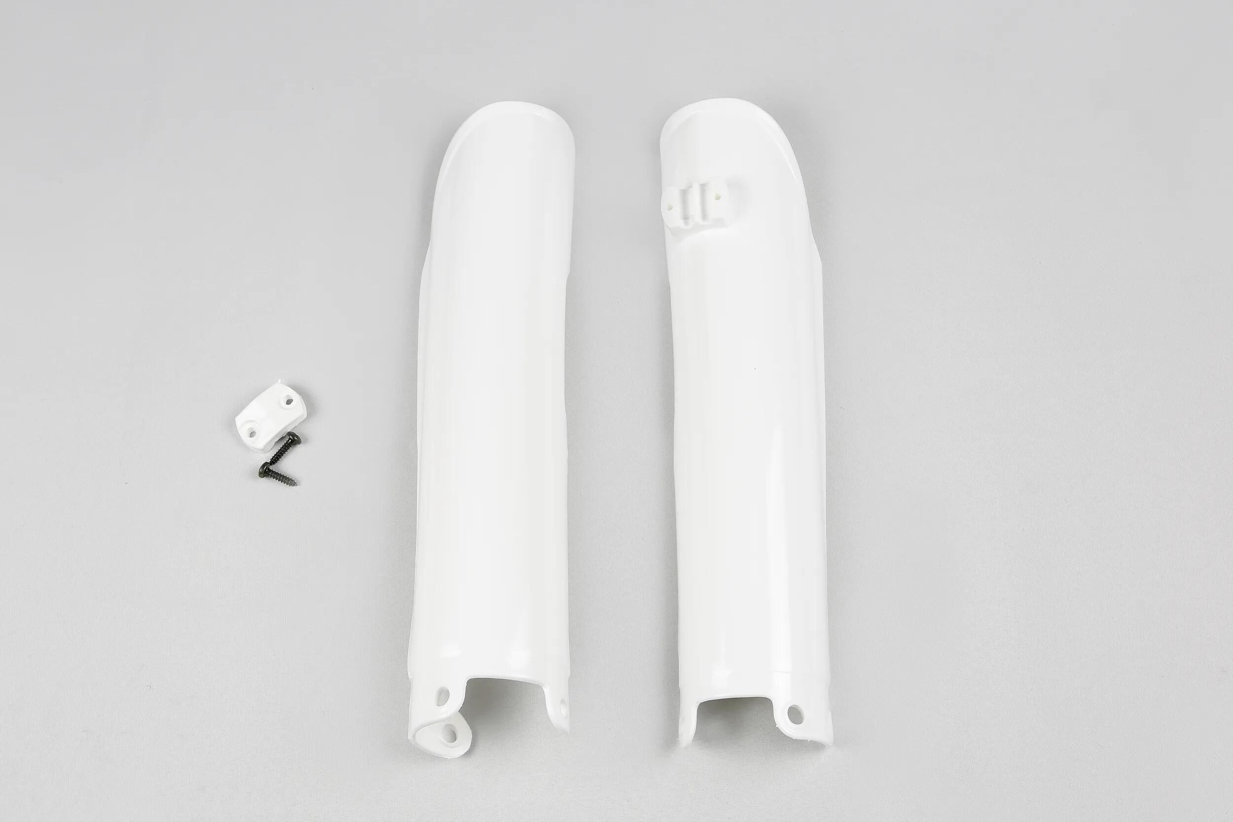 UFO PLAST_Gabelprotektor Gabelprotektor