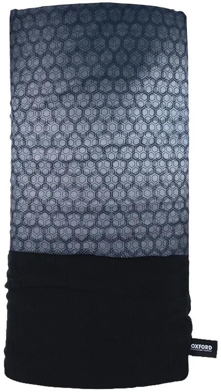 _Multifunktionstuch Multifunktionstücher,Bekleidung