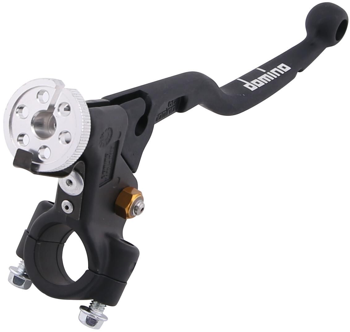 _Kupplungshebel Kupplungshebel,Handhebel