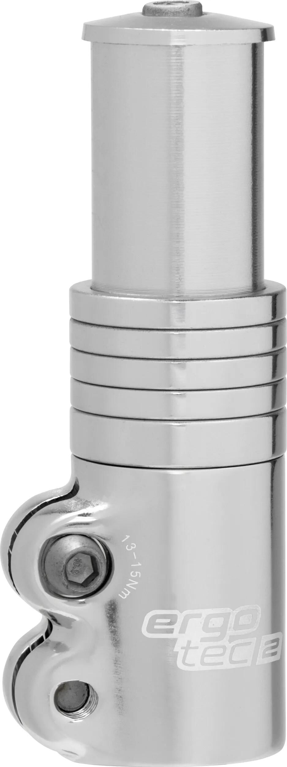 ergotec_Vorbau-Adapter Vorbau Ersatz/Zubehör