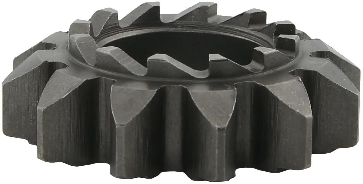 _Kickstarterritzel Kickstarterritzel