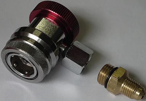 Klimageräte - Zubehör