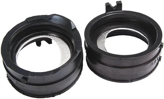 TOURMAX_Ansaugstutzen Ansaugstutzen