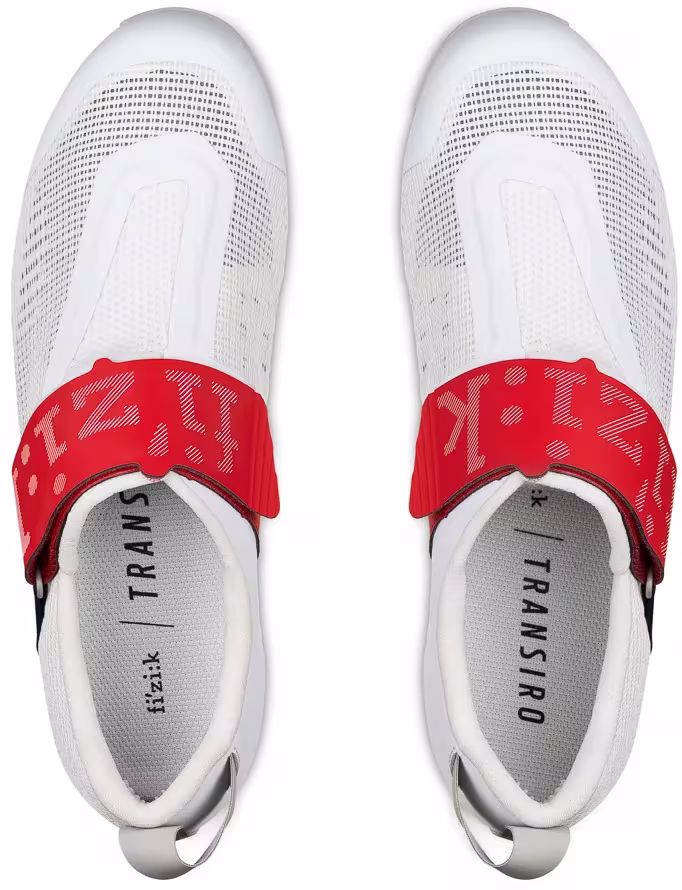 Schuhe,Bekleidung
