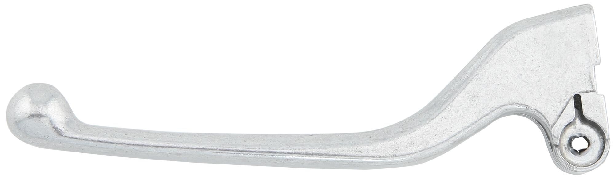 domino_Kupplungshebel Kupplungshebel,Handhebel