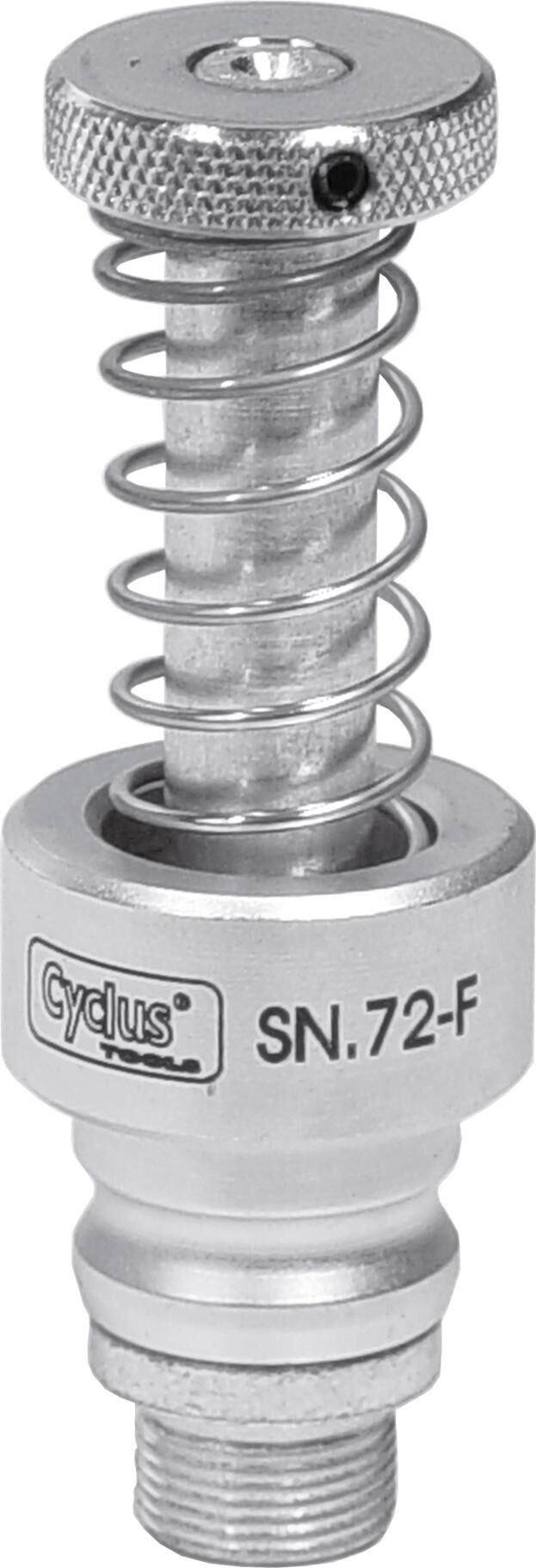 _Gewindeführung Werkzeuge - Innenlager,Werkzeuge