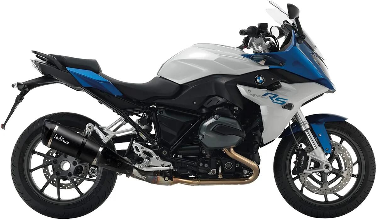 _Schalldämpfer Schalldämpfer,Auspuffanlagen