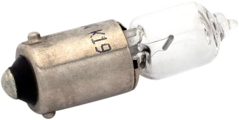 Birnen,Lampen,Glühlampen