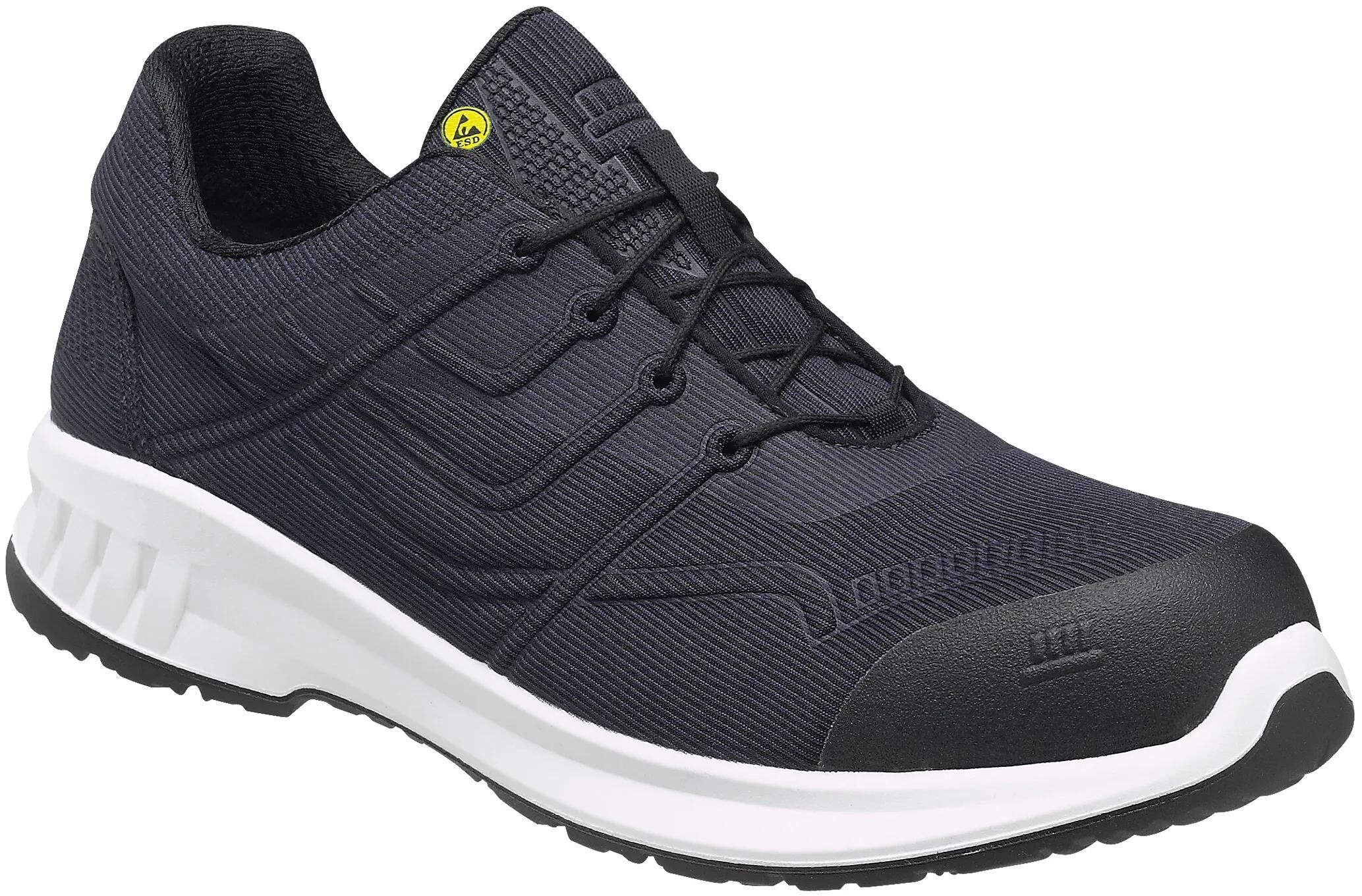 _Halbschuh Sicherheitsschuhe,Arbeitsbekleidung,Arbeitsschuhe,Bekleidung