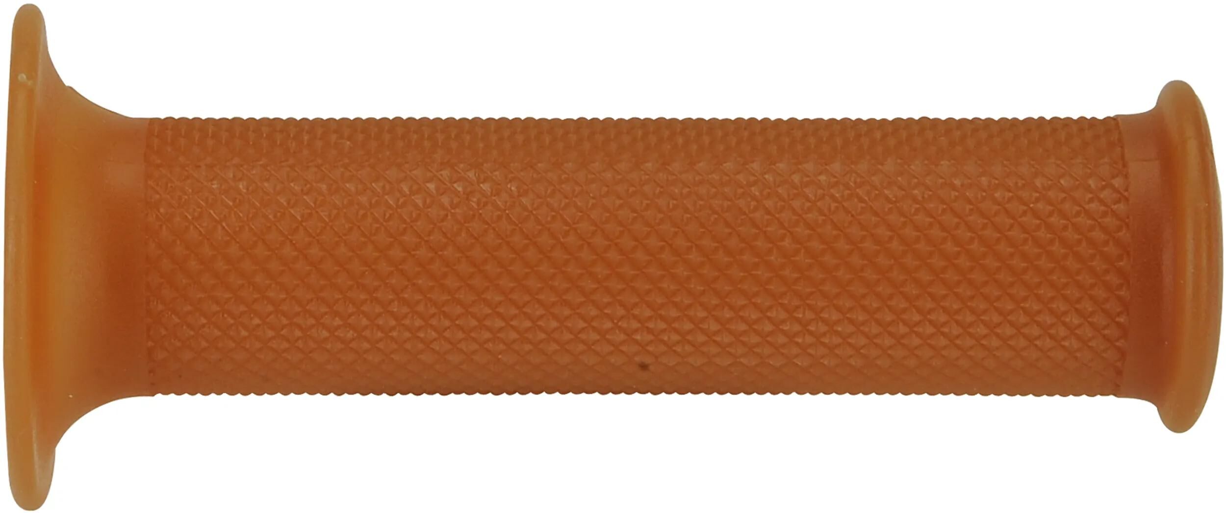 domino_Griffgummi Griffbezüge/Griffgummis