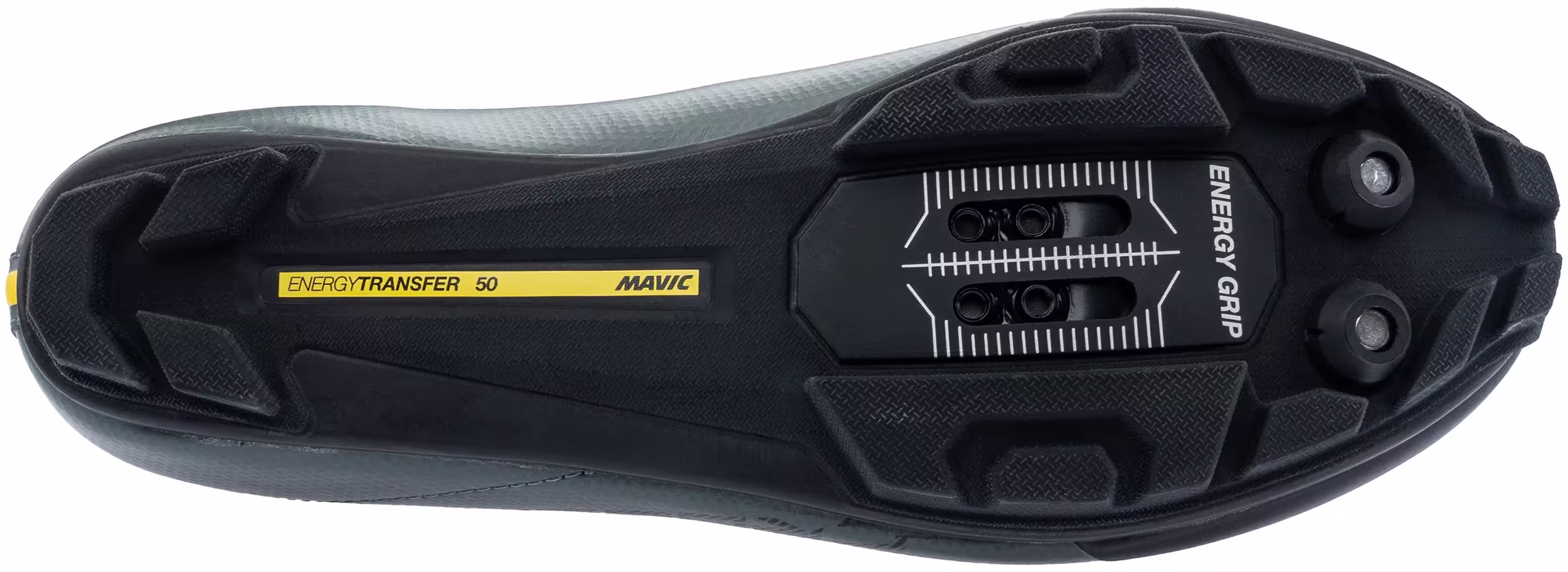 MAVIC_MTB-Schuh MTB-Schuhe,Bekleidung,Schuhe